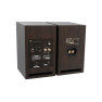 TAGA Harmony TAV-500B v.2 TAGA Harmony TAV-500B v.2