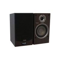 TAGA Harmony TAV-500B v.2 TAGA Harmony TAV-500B v.2