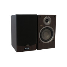 TAGA Harmony TAV-500B v.2