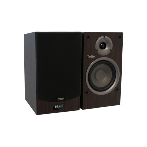 TAGA Harmony TAV-500B v.2