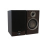 TAGA Harmony TAV-500B v.2