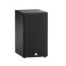 Активна акустика Triangle LN01A Black