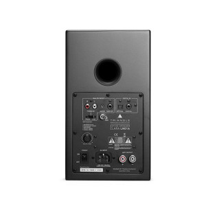 Активна акустика Triangle LN01A Black