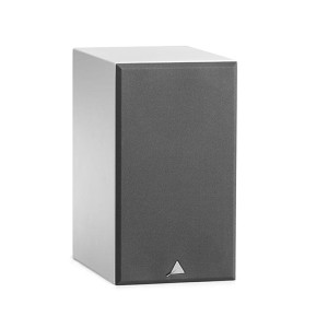 Активна акустика Triangle LN01A White Активна акустика Triangle LN01A White