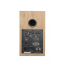 Активна акустика Triangle LN01A Light Oak
