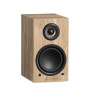 Активна акустика Triangle LN01A Light Oak