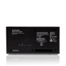 Tivoli Audio Model Two Digital Black/Black Tivoli Audio Model Two Digital Black/Black