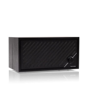 Tivoli Audio Model Two Digital Black/Black Tivoli Audio Model Two Digital Black/Black