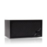 Tivoli Audio Model Two Digital Black/Black Tivoli Audio Model Two Digital Black/Black