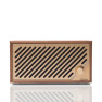 Tivoli Audio Model Two Digital Walnut/Gold
