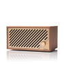 Tivoli Audio Model Two Digital Walnut/Gold Tivoli Audio Model Two Digital Walnut/Gold