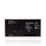 Tivoli Audio Model Two Digital White/Silver Tivoli Audio Model Two Digital White/Silver