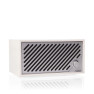 Tivoli Audio Model Two Digital White/Silver Tivoli Audio Model Two Digital White/Silver