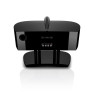 Центральный канал Bowers & Wilkins HTM81 D5 Stealth Black Центральный канал Bowers & Wilkins HTM81 D5 Stealth Black