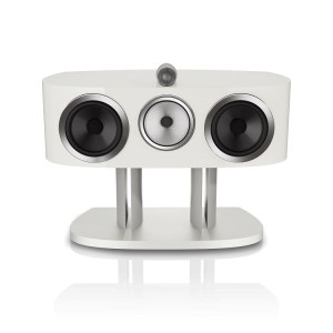Центральный канал Bowers & Wilkins HTM81 D5 Warm White Центральный канал Bowers & Wilkins HTM81 D5 Warm White