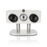 Центральный канал Bowers & Wilkins HTM81 D5 Warm White Центральный канал Bowers & Wilkins HTM81 D5 Warm White