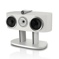 Центральный канал Bowers & Wilkins HTM81 D5 Warm White