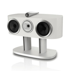 Центральный канал Bowers & Wilkins HTM81 D5 Warm White Центральный канал Bowers & Wilkins HTM81 D5 Warm White