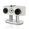 Центральный канал Bowers & Wilkins HTM81 D5 Warm White