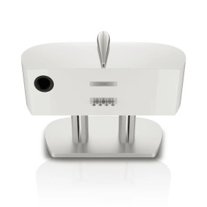 Центральный канал Bowers & Wilkins HTM81 D5 Warm White Центральный канал Bowers & Wilkins HTM81 D5 Warm White