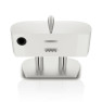 Центральный канал Bowers & Wilkins HTM81 D5 Warm White Центральный канал Bowers & Wilkins HTM81 D5 Warm White