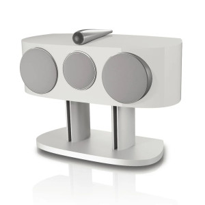 Центральный канал Bowers & Wilkins HTM81 D5 Warm White Центральный канал Bowers & Wilkins HTM81 D5 Warm White