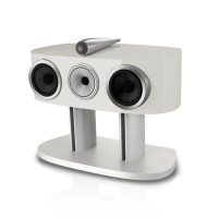 Центральный канал Bowers & Wilkins HTM82 D5 Warm White