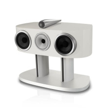 Центральный канал Bowers & Wilkins HTM82 D5 Warm White Центральный канал Bowers & Wilkins HTM82 D5 Warm White