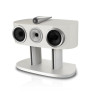 Центральный канал Bowers & Wilkins HTM82 D5 Warm White