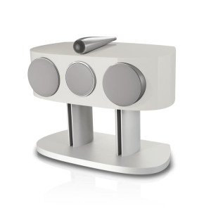 Центральный канал Bowers & Wilkins HTM82 D5 Warm White Центральный канал Bowers & Wilkins HTM82 D5 Warm White