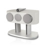 Центральный канал Bowers & Wilkins HTM82 D5 Warm White Центральный канал Bowers & Wilkins HTM82 D5 Warm White