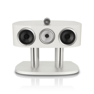 Центральный канал Bowers & Wilkins HTM82 D5 Warm White Центральный канал Bowers & Wilkins HTM82 D5 Warm White