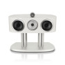 Центральный канал Bowers & Wilkins HTM82 D5 Warm White Центральный канал Bowers & Wilkins HTM82 D5 Warm White
