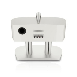 Центральный канал Bowers & Wilkins HTM82 D5 Warm White Центральный канал Bowers & Wilkins HTM82 D5 Warm White