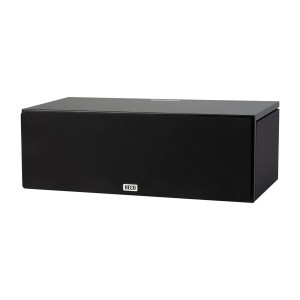 HECO Aurora XT Center