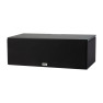 HECO Aurora XT Center