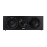 HECO Aurora XT Center HECO Aurora XT Center