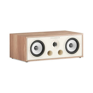 Центральний канал Triangle Borea BRC1 Light Oak
