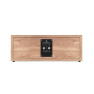 Центральний канал Triangle Borea BRC1 Light Oak Центральний канал Triangle Borea BRC1 Light Oak