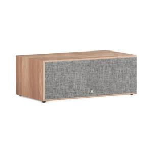 Центральний канал Triangle Borea BRC1 Light Oak Центральний канал Triangle Borea BRC1 Light Oak
