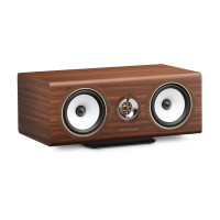 Центральний канал Triangle Solstice C3 Teak