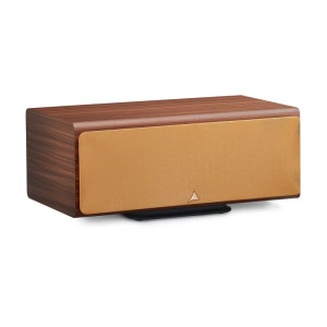 Центральний канал Triangle Solstice C3 Teak Центральний канал Triangle Solstice C3 Teak
