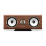 Центральний канал Triangle Solstice C3 Teak Центральний канал Triangle Solstice C3 Teak