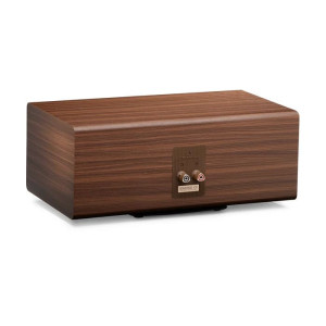 Центральний канал Triangle Solstice C3 Teak Центральний канал Triangle Solstice C3 Teak