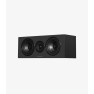 Центральный канал Wharfedale Diamond 12.Ci Black
