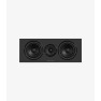 Центральный канал Wharfedale Diamond 12.Ci Walnut Центральный канал Wharfedale Diamond 12.Ci Walnut