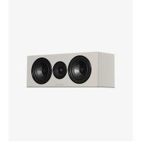 Центральный канал Wharfedale Diamond 12.Ci Grey Центральный канал Wharfedale Diamond 12.Ci Grey