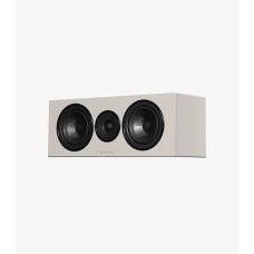 Центральный канал Wharfedale Diamond 12.Ci Grey Центральный канал Wharfedale Diamond 12.Ci Grey