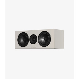 Центральный канал Wharfedale Diamond 12.Ci Grey