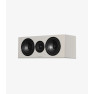 Центральный канал Wharfedale Diamond 12.Ci Grey